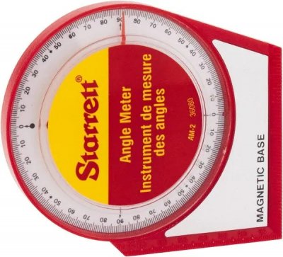 Persåkers Speedshop