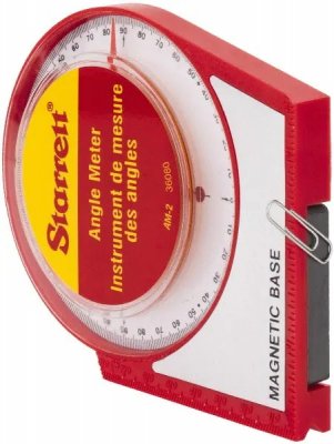 Persåkers Speedshop