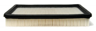 Luftfilter AC-Delco A1096C, Cadillac 1988-94, Caprice 1994-96