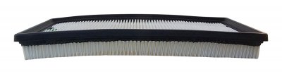 Luftfilter AC-Delco A1131C, Ford 1986-97