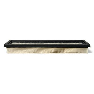 Luftfilter AC-Delco A1135C, Caprice 1991-93