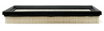 Luftfilter AC-Delco A1146C, Dodge truck 1987-97