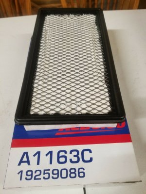 Persåkers Speedshop