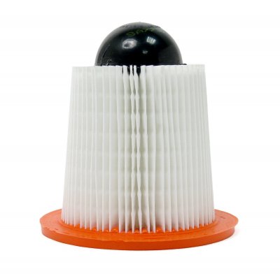 Luftfilter AC-Delco A1292C