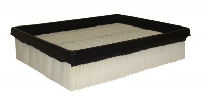 Persåkers Speedshop Luftfilter AC-Delco A2943C