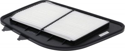 Persåkers Speedshop A2944C