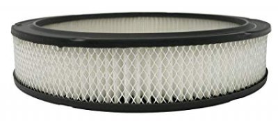 Persåkers Speedshop Luftfilter AC-Delco A329C, GM 1968-92