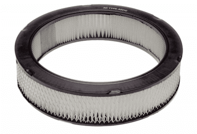 Persåkers Speedshop Luftfilter AC-Delco A331C, GM 1961-75