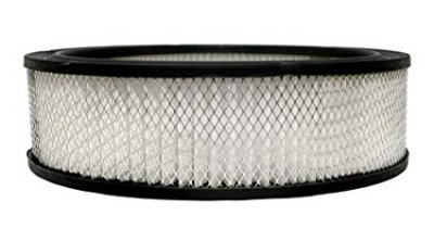 Luftfilter AC-Delco A348C, GM 1968-97