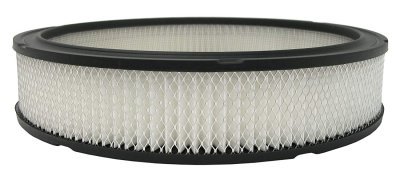 Persåkers Speedshop Luftfilter AC-Delco A355C, Ford 1965-87