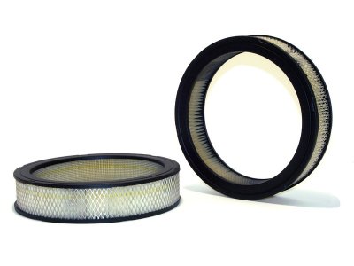 Luftfilter AC-Delco A356C
