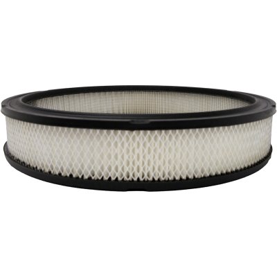Persåkers Speedshop Luftfilter AC-Delco A433C, Ford 1970-78
