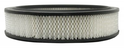 Persåkers Speedshop Luftfilter AC-Delco A467C, Ford 1972-91