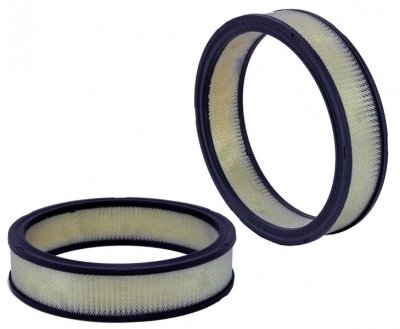 Persåkers Speedshop Luftfilter AC-Delco A736C, GM 1979-87