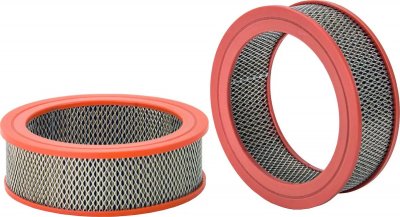 Persåkers Speedshop luftfilter 42041 a83c