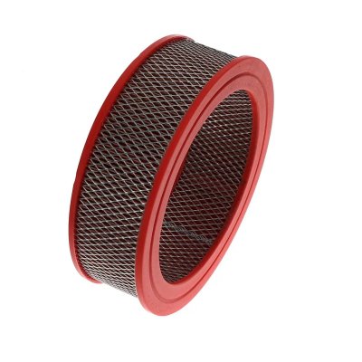 Persåkers Speedshop luftfilter 42041 a83c