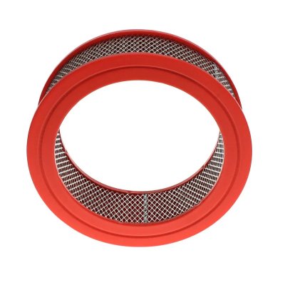 Persåkers Speedshop luftfilter 42041 a83c