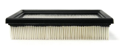 Persåkers Speedshop Luftfilter AC-Delco A858C, Chrysler Voyager