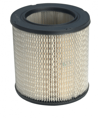 Persåkers Speedshop Luftfilter AC-Delco A925C, GM 1982-Upp