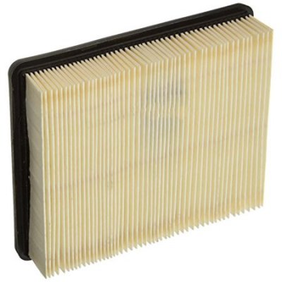 Persåkers Speedshop Luftfilter AC-Delco A974C, GM V6 3,8L