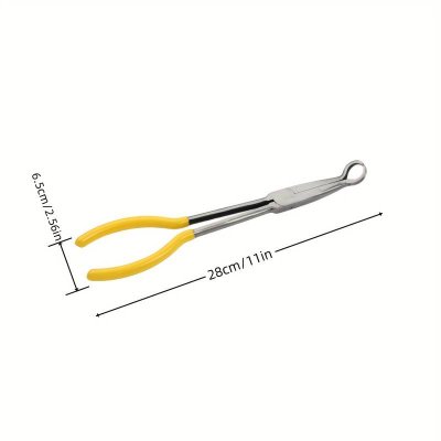 Persåkers Speedshop
