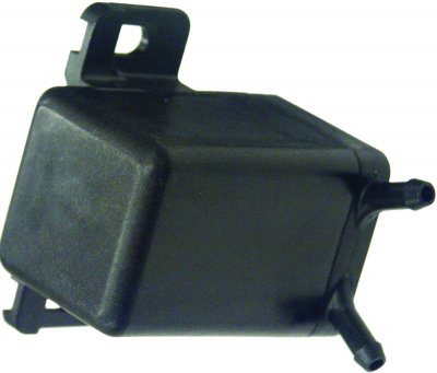 spolarpump