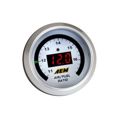 Persåkers Speedshop