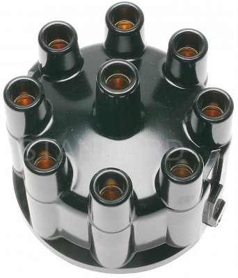 Fördelarlock AL-148