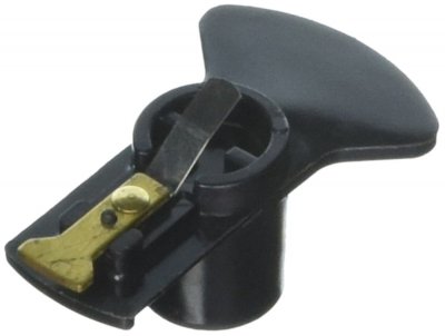 Rotor AL-159