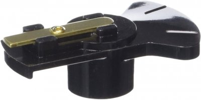 Rotor AL-99