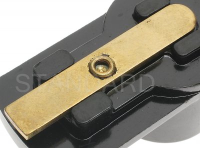 Rotor AL-99