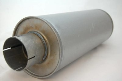 Persåkers Speedshop