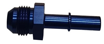 Persåkers Speedshop