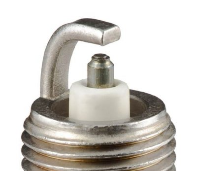 Persåkers Speedshop tändstift ap5245