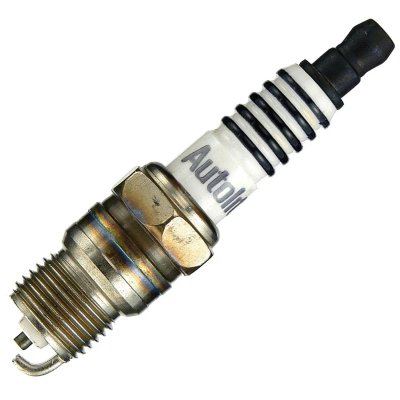 Persakers speedshop AB