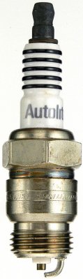 Autolite tändstift #AR33