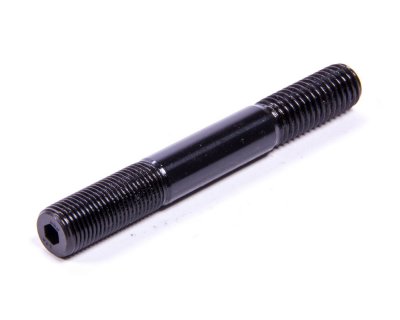 ARP pinnbult 1/2" UNF-UNC