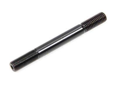 ARP pinnbult 1/2" UNF-UNC