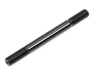 ARP pinnbult 1/2" UNF-UNC