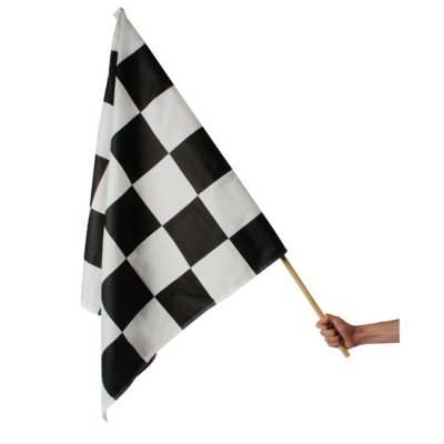 Persåkers Speedshop