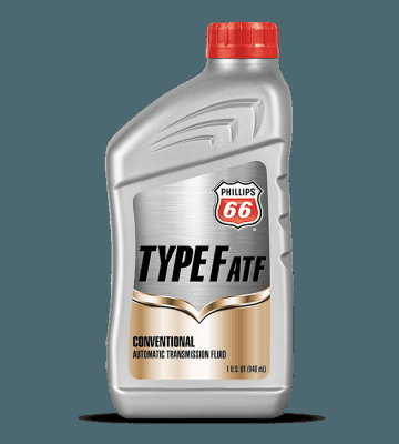 Persåkers Speedshop