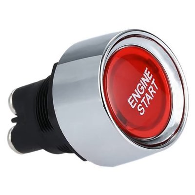 Persakers speedshop AB