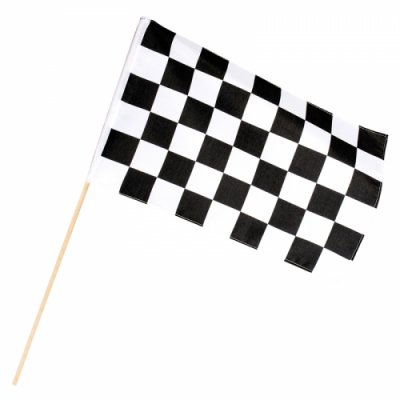 Persåkers Speedshop
