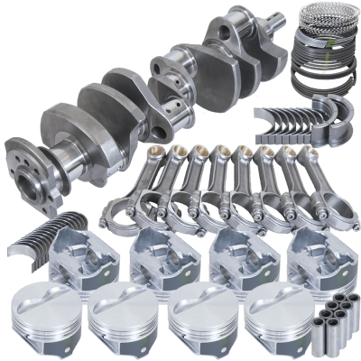 Persåkers Speedshop