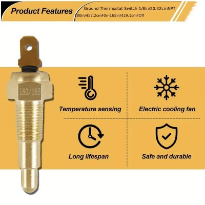 Persåkers Speedshop