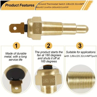Persåkers Speedshop