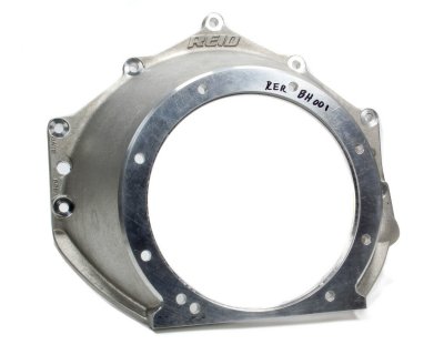 Persakers speedshop AB