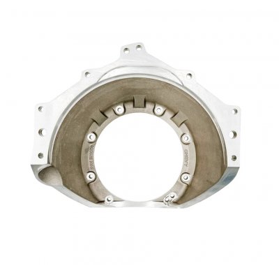 Persakers speedshop AB