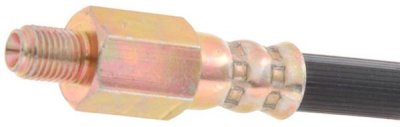 Bromsslang BH25665