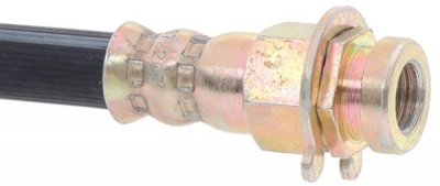 Bromsslang BH25665